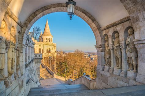 att göra i budapest|26 Best Things to Do in Budapest, From A Local